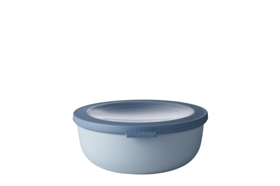 Rosti Mepal - Cirqula Bowl
