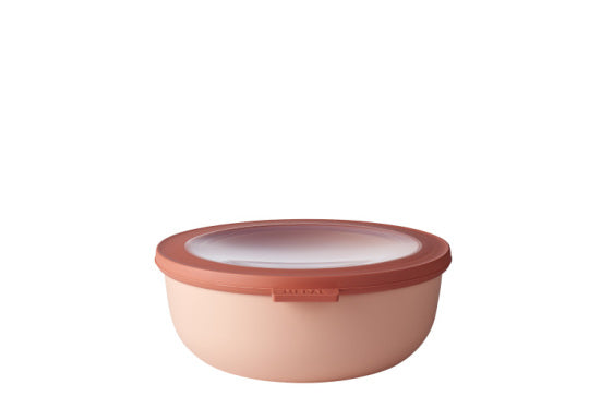 Rosti Mepal - Cirqula Bowl