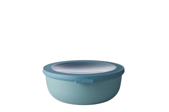 Rosti Mepal - Cirqula Bowl