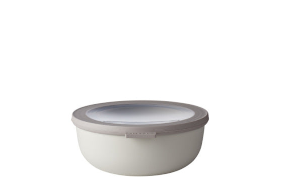 Rosti Mepal - Cirqula Bowl