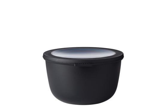 Rosti Mepal - Cirqula Bowl