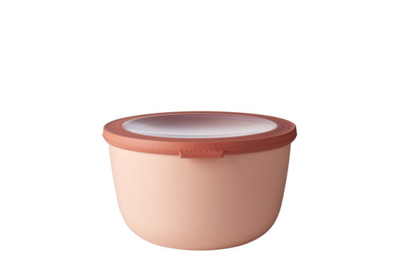 Rosti Mepal - Cirqula Bowl