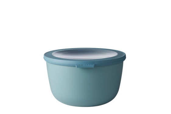 Rosti Mepal - Cirqula Bowl
