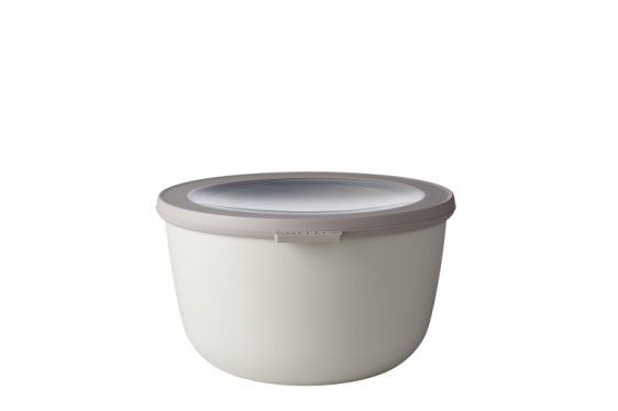 Rosti Mepal - Cirqula Bowl