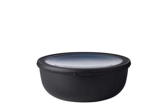 Rosti Mepal - Cirqula Bowl