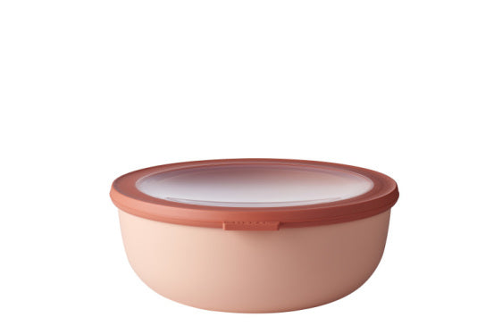 Rosti Mepal - Cirqula Bowl