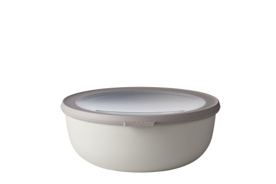 Rosti Mepal - Cirqula Bowl