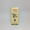 Hummingbird Chocolate - Mayan - 28 Gram Bars