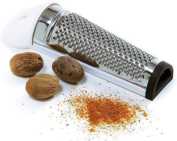 Nutmeg Grater