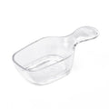 OXO - Coffee Scoop