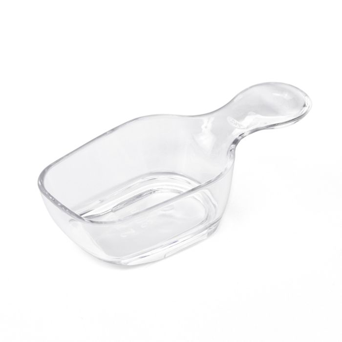 OXO - Coffee Scoop