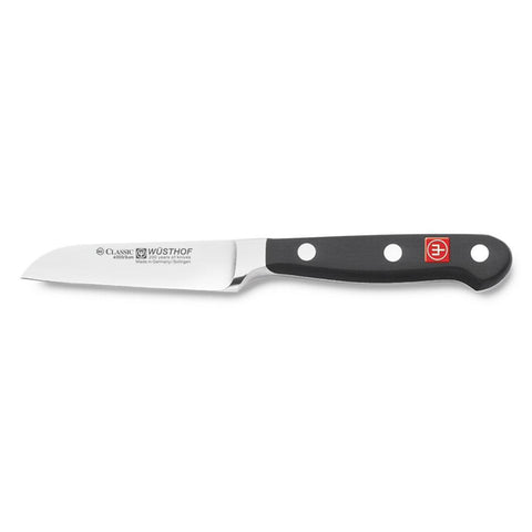 Wüsthof Classic Paring Knife 3"