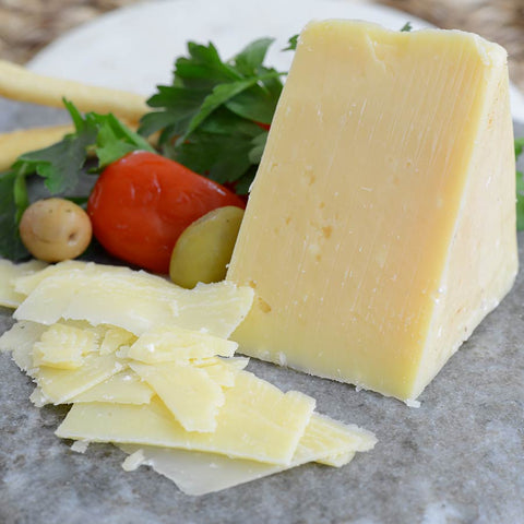 Pecorino Romano - Sheeps Milk - (150g - 175g)