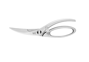 Forged Poultry Shears