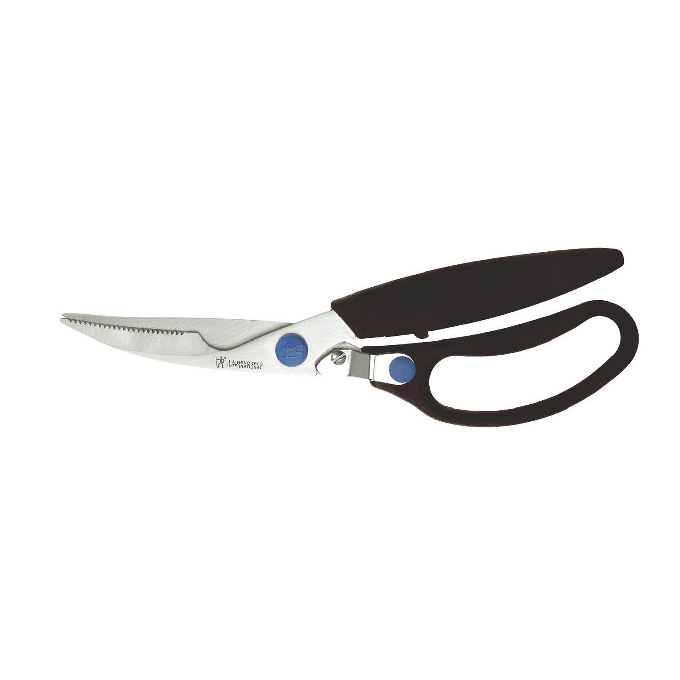 Poultry Shears - 9.75"