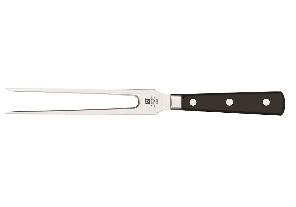 Pro Carving Fork - 7"