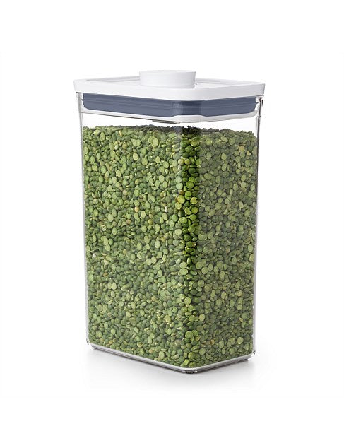 OXO - Pop Container - Slim 2.6L