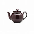Teapot – Classic - Rockingham - 6 Cup – 1L - 35oz