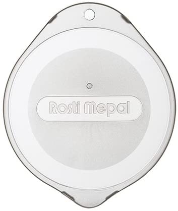 Rosti Mepal - Lid For Margrethe Mixing Bowl - 1.5L