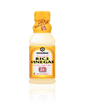 Seasoned Rice Vinegar