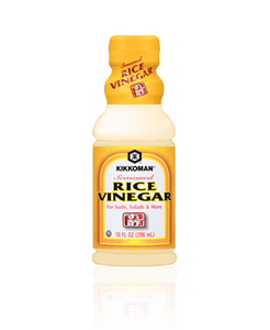 Seasoned Rice Vinegar