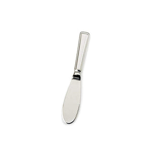 Cocktail Spreader - Stainless Steel