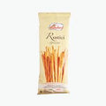 Valledoro - Breadsticks -Rustici Grissini - 100G