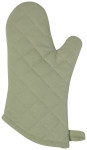 Oven Mitt – Sage