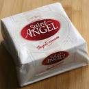 Saint Angel Triple Cream Brie - (150g - 175g)