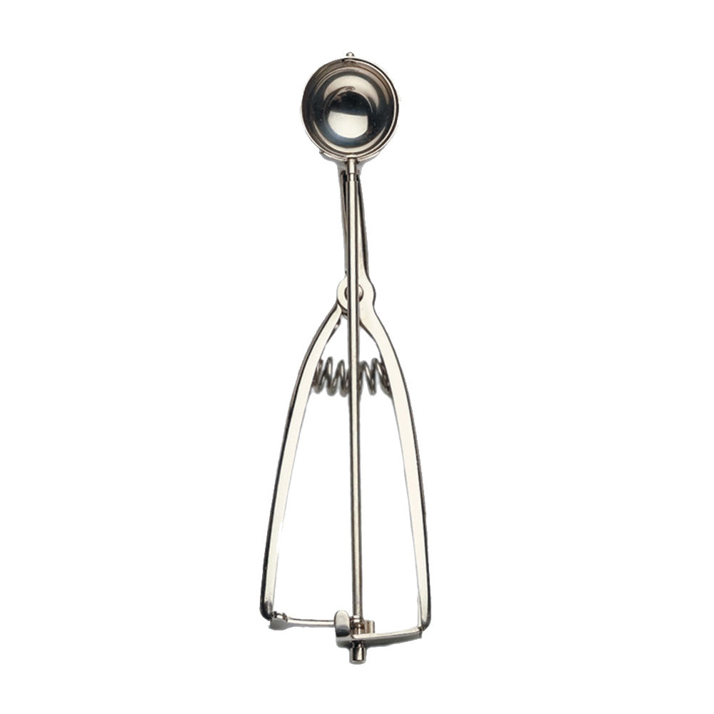 Cookie Scoop - 1 1/4"