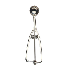 Cookie Scoop - 1 1/4"