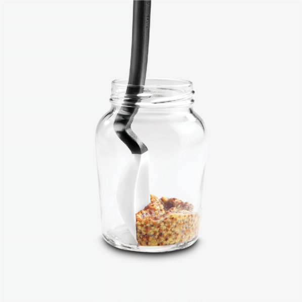 Mini Supoon - Scoop/Spoon - Various Colors