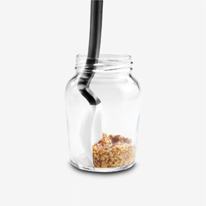 Mini Supoon - Scoop/Spoon - Various Colors