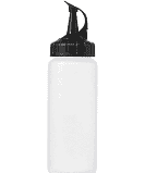 OXO - Squeeze bottle