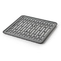 OXO - Sink Mat - Small