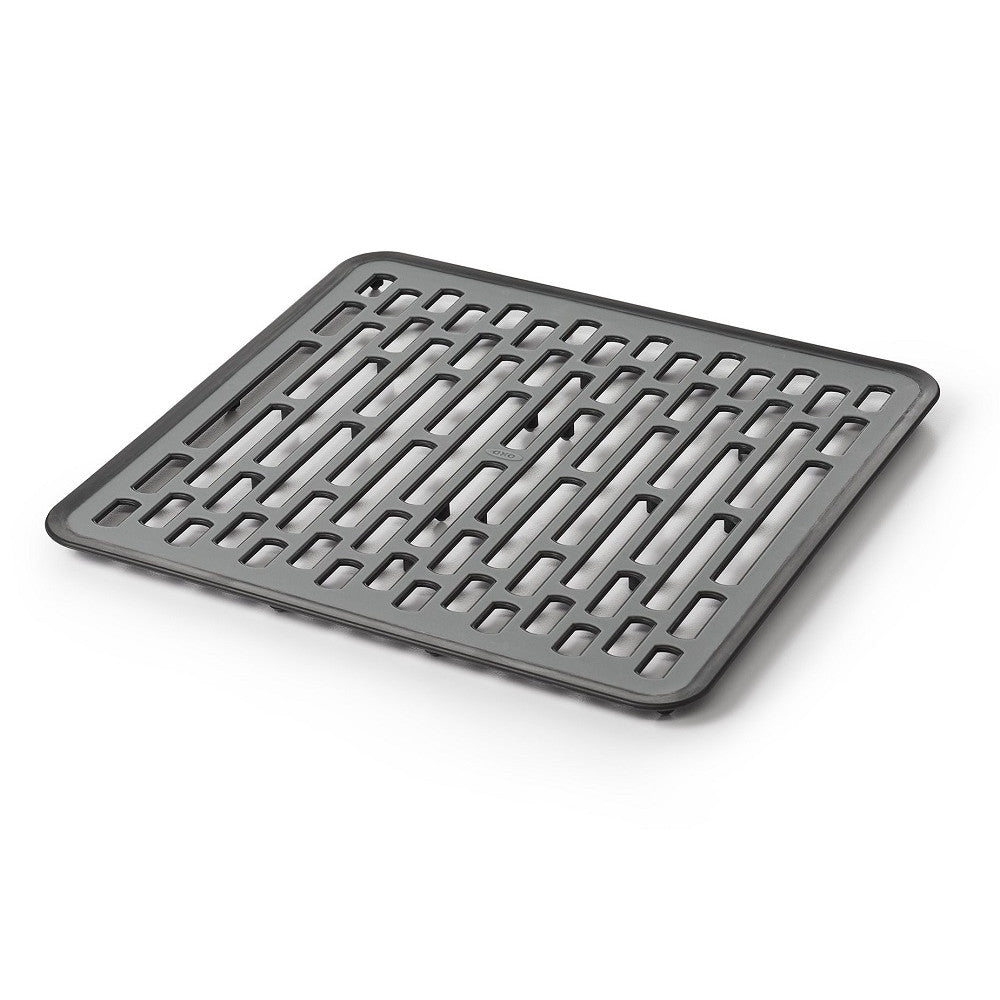 OXO - Sink Mat - Small