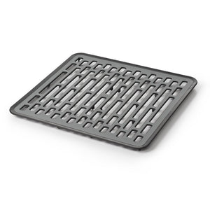 OXO - Sink Mat - Small