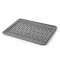 OXO - Sink Mat - Large