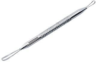 Tweezerman - No Slip Skin Care Tool