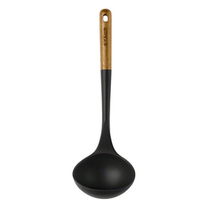 Staub Tools - Soup Ladle