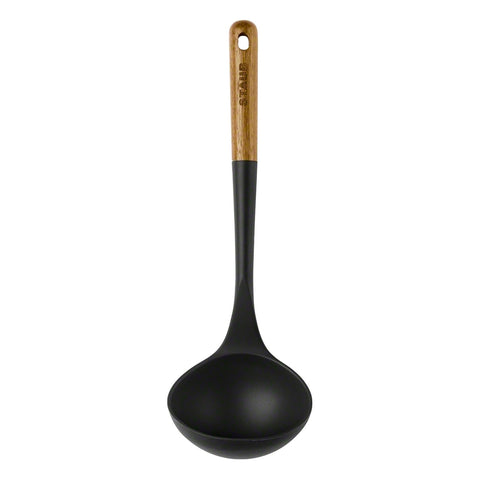 Staub Tools - Soup Ladle