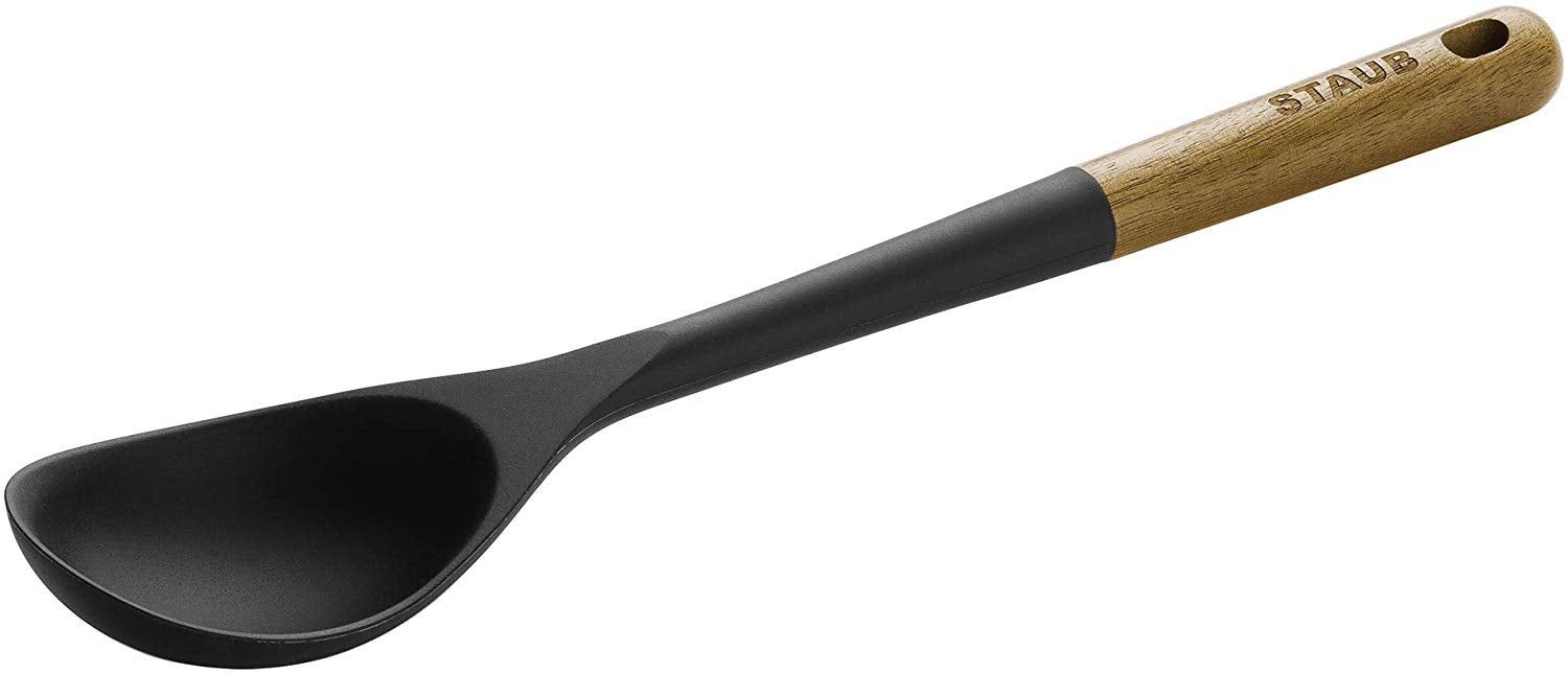 Staub Tools - Serving Spoon