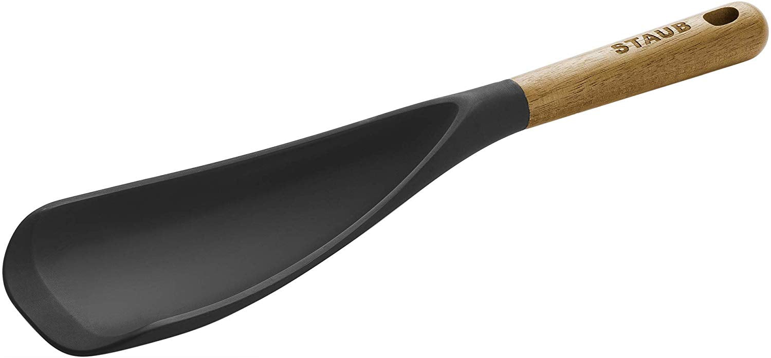 Staub Tools - Multifunctional Spoon