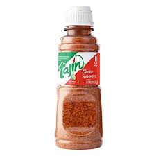 Tajin Seasoning Classic
