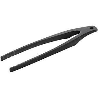 Staub Tools - Tongs