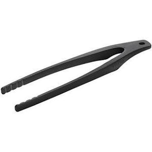 Staub Tools - Tongs