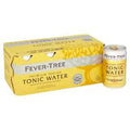 Premium Indian Tonic Water