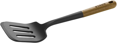 Staub Tools - Serving Turner