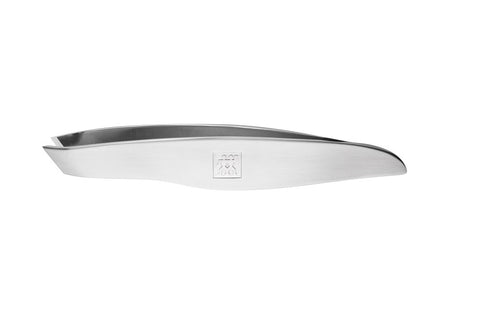 Fish Bone Tweezers