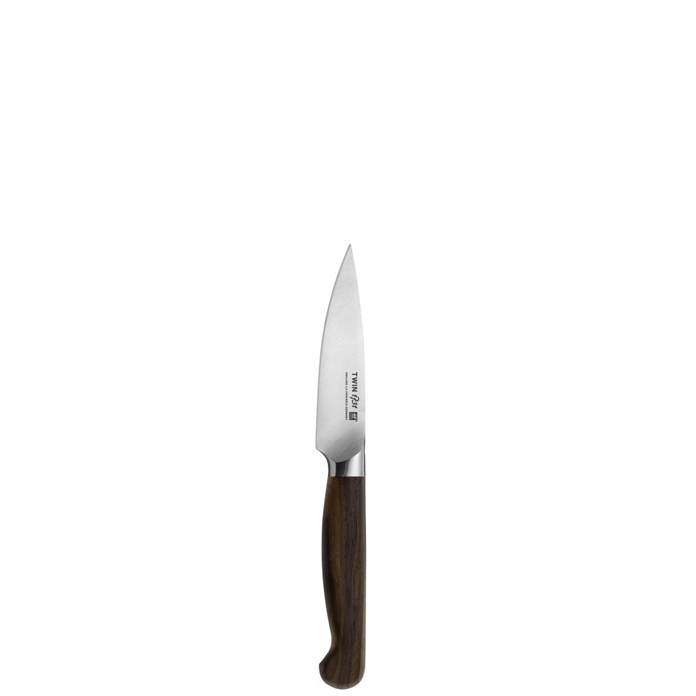 Twin 1731 Paring Knife - 4"